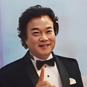 2023 부산 맥주 축제 일정, 소개