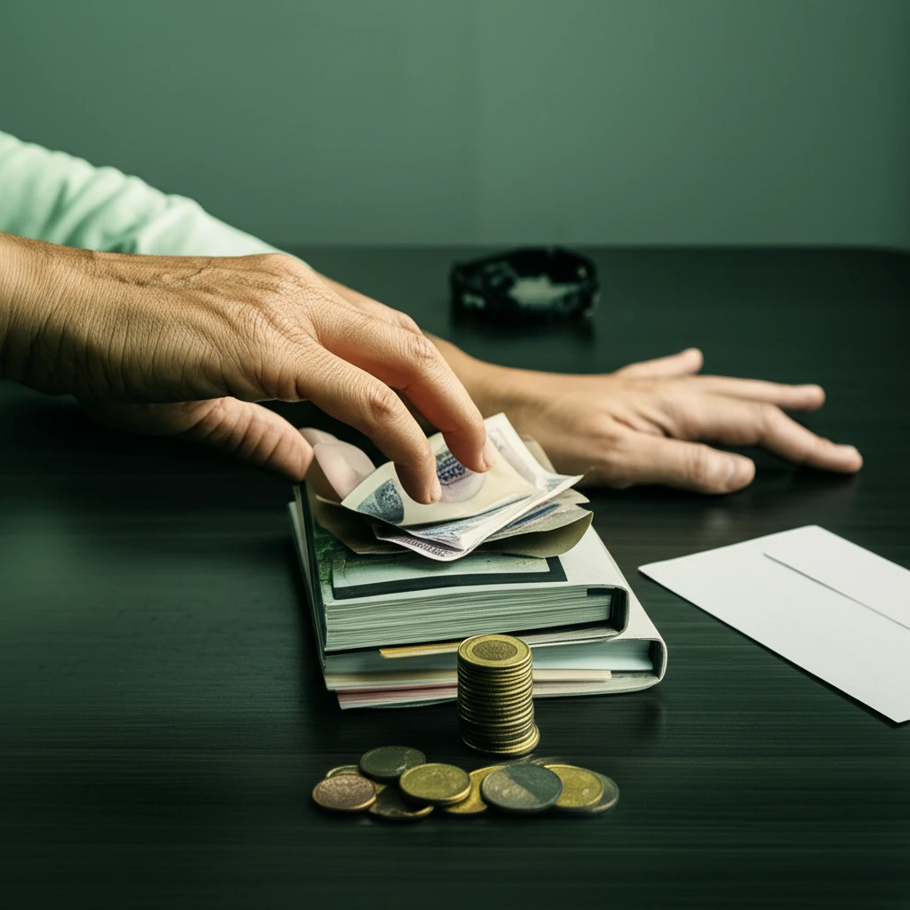 1984년생 쥐띠 2월 건강 관리와 ..