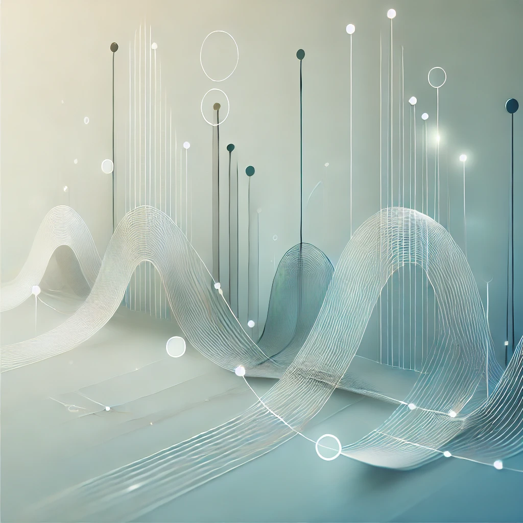 2025년 공무원연금 인상률 예상 수령액 3분 정리