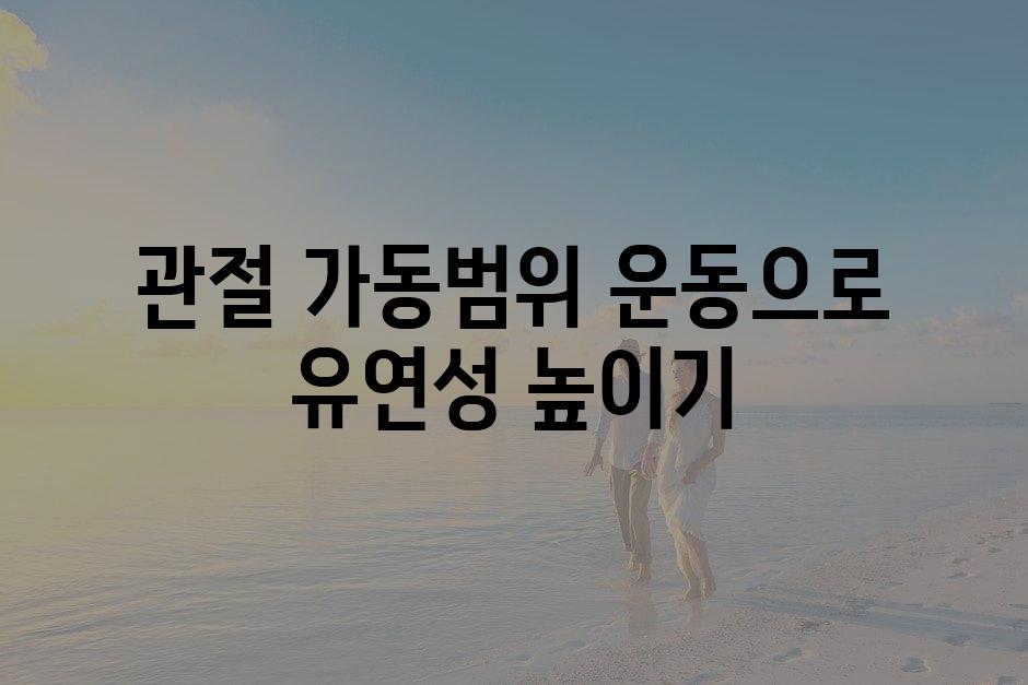 샘플 (4)