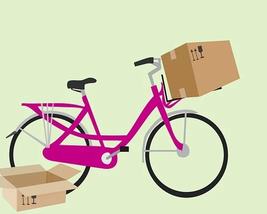 12월 손없는날 이사하기좋은날