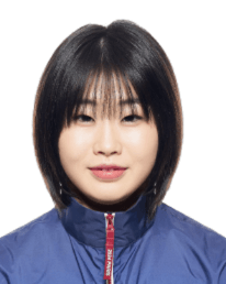 허미미 선수 국적 프로필