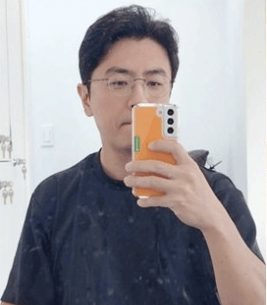 최동석 박지윤 파경 소식