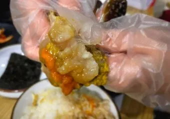 간장게장 황금레시피_22