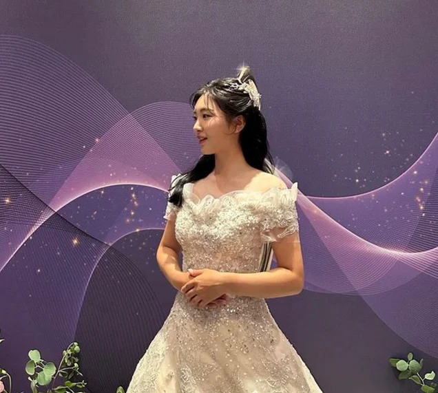 2024 KLPGA 대상 시상식 무료중계