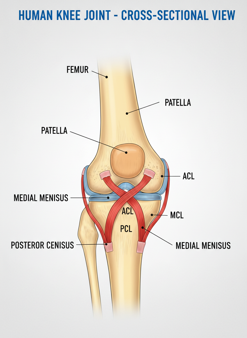 활보만보 터마신 진액 액상 관절영양제