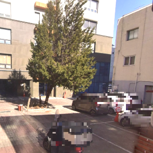 삼오낙지 쌍문역본점