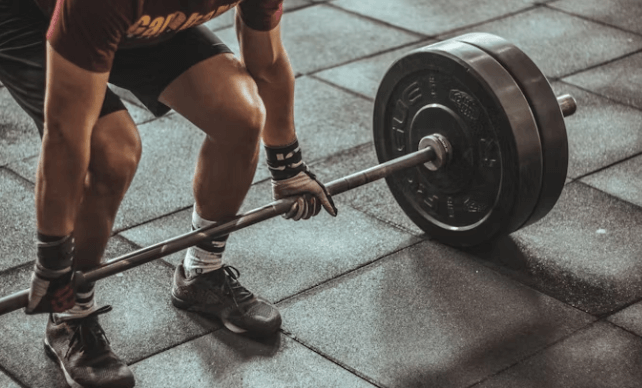 최적 운동 시간! 아침 vs 저녁 효율 2배 비법