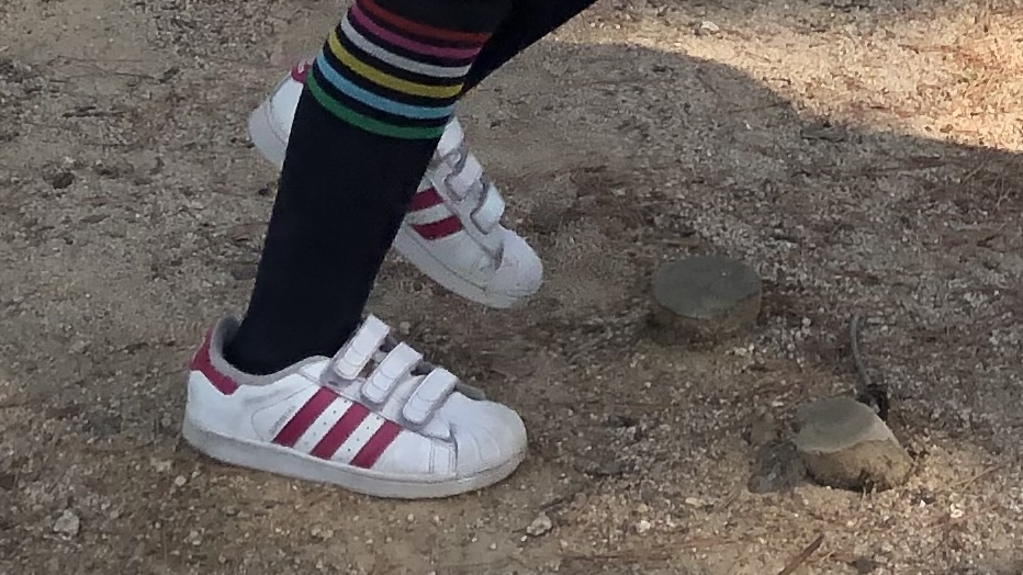 슈퍼스타_아디다스