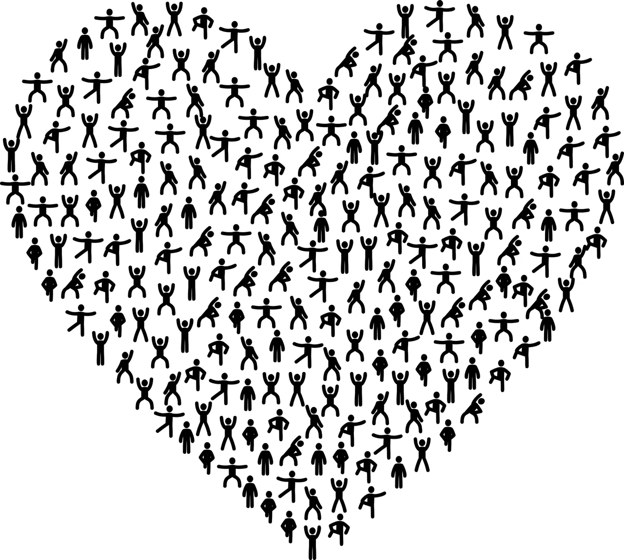 성년의 날 선물 추천|아들·딸에게 감동 줄 베스트 아이템, 지금 바로 준비하세요