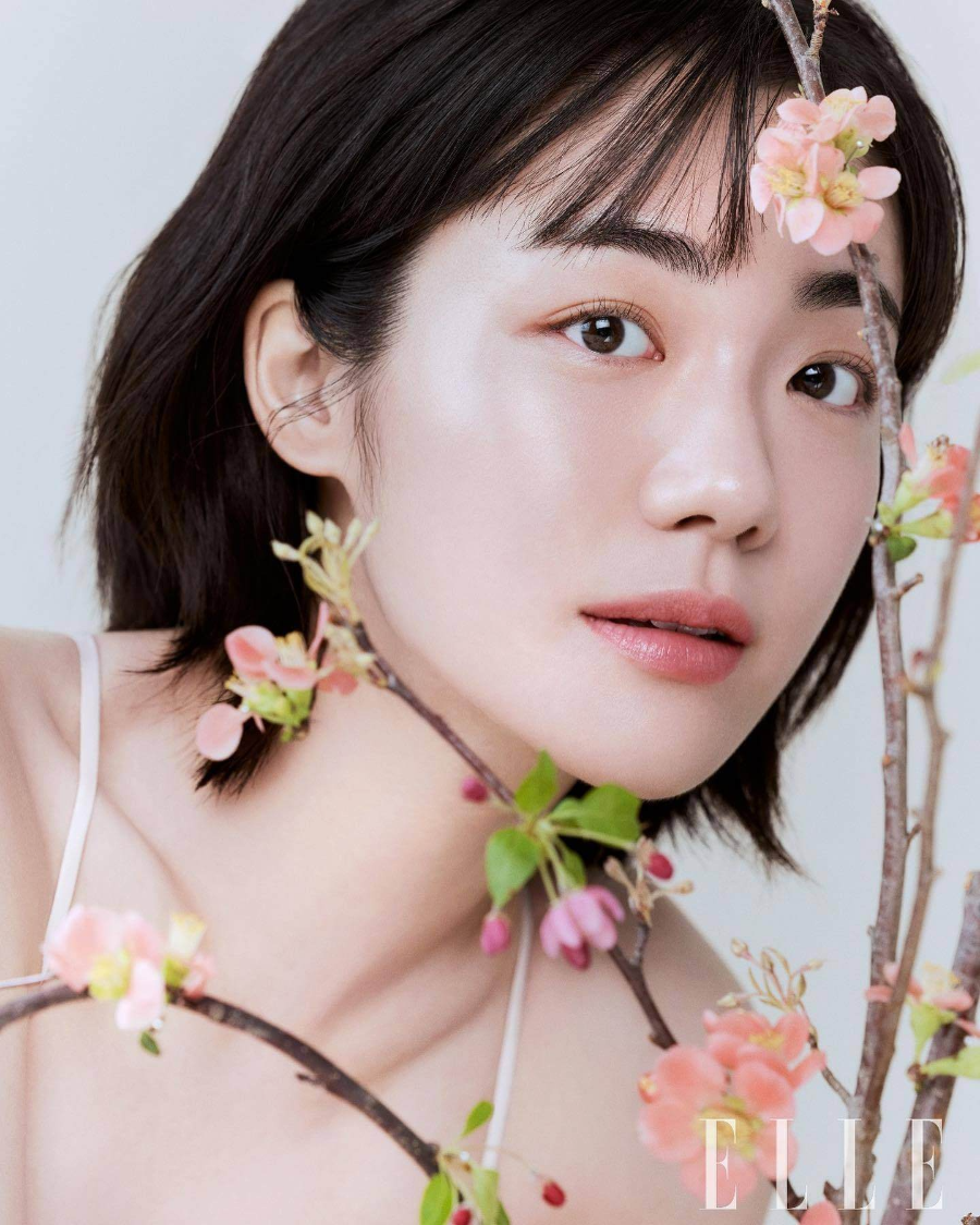 배우 조수연