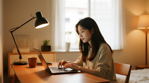 AI 부업 월 100만원 ChatGPT