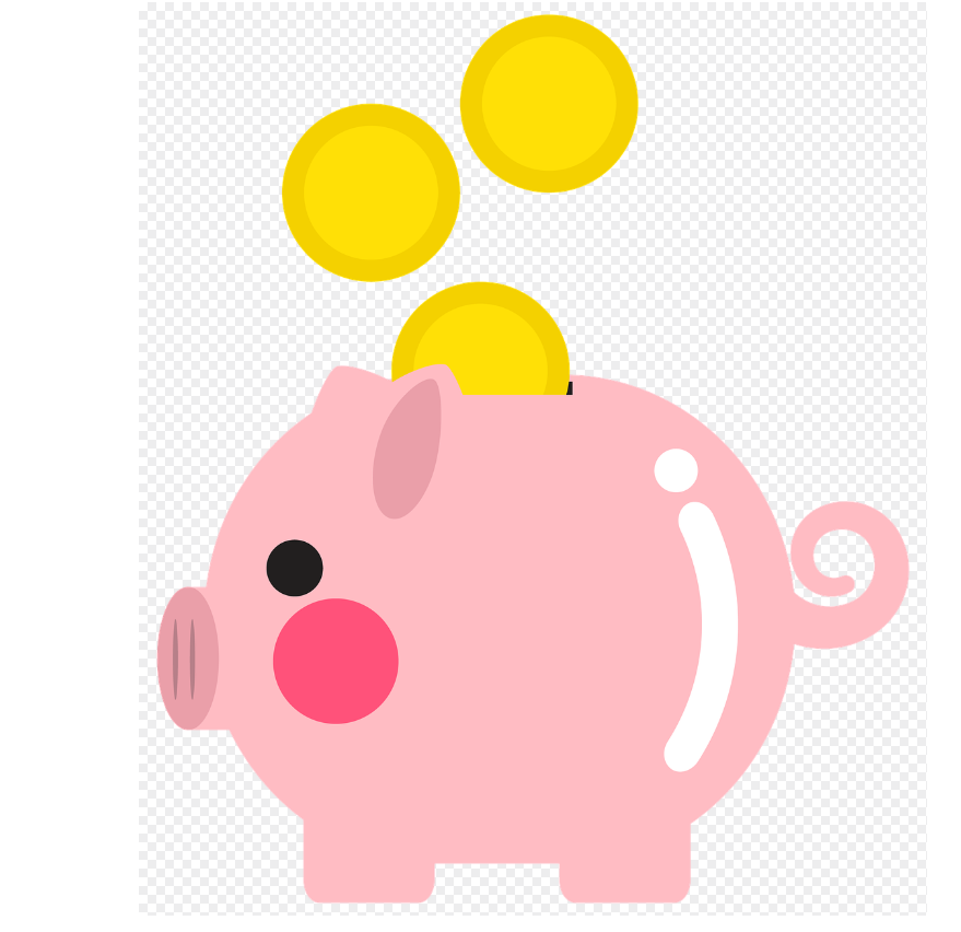 자동차세 연납 할인율