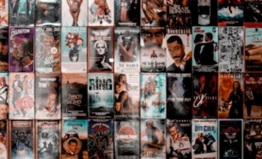 차상위계층 문화누리카드