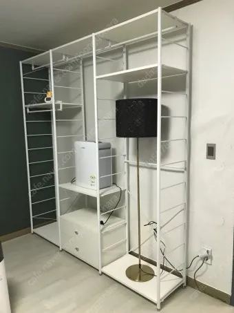 스퀘어미터 단위 계산법 변환법 평수_10