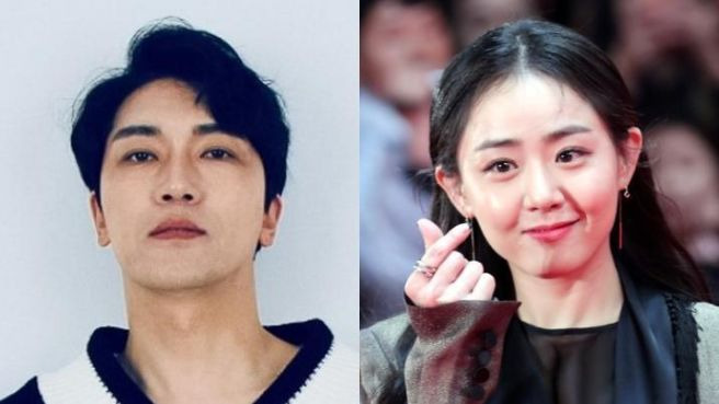 문근영 정평 결혼 총정리｜7살 나이 차이&middot;남편 프로필&middot;첫 만남&middot;러브스토리&middot;결혼식 비하인드