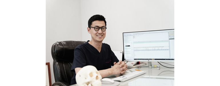 서울 중구 이비인후과