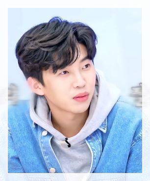 임영웅 콘서트 예매 일정 및 티켓팅