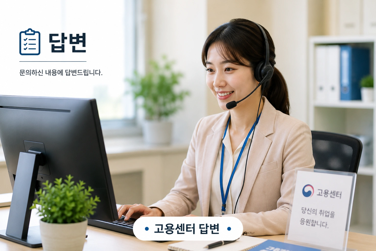09_구직촉진수당_체크