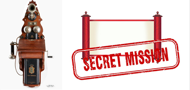 야사 덕수궁돌담길 체험존-(정동야행 출저)