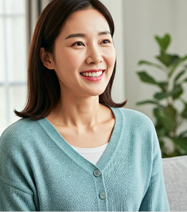 결론: 나를 위한 5분&amp;#44; 평생의 건강