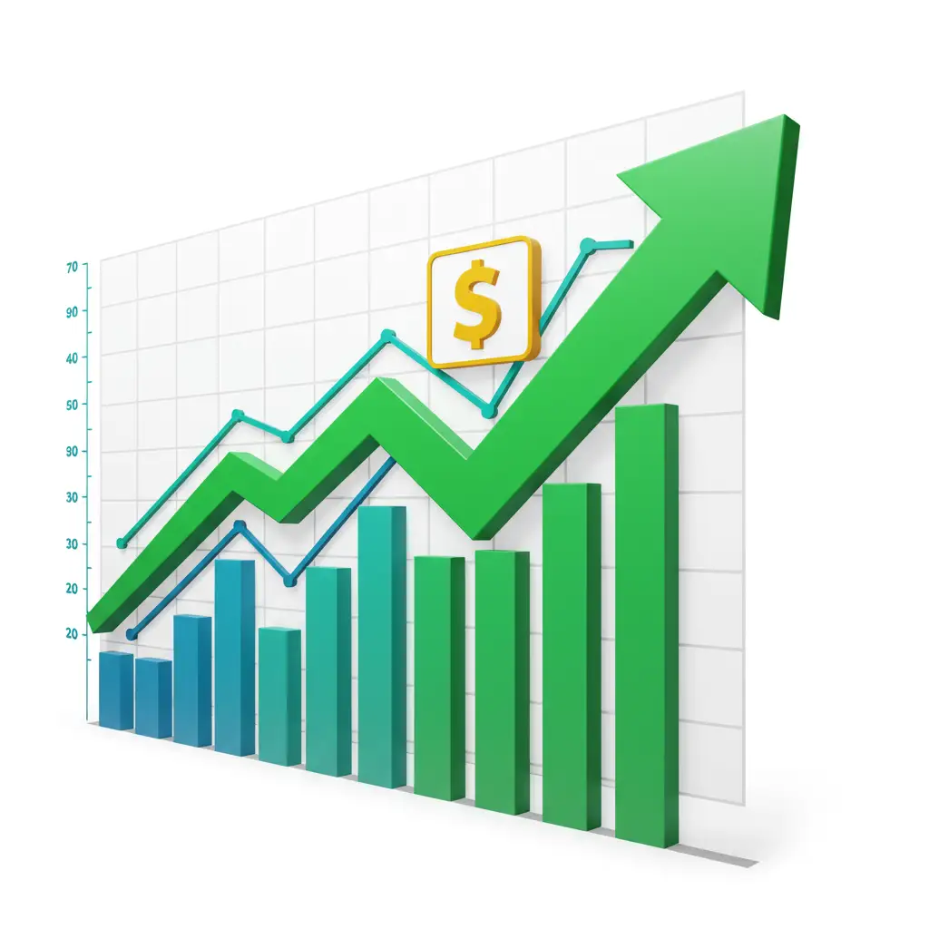 삼화콘덴서(001820) 2025년 배당금