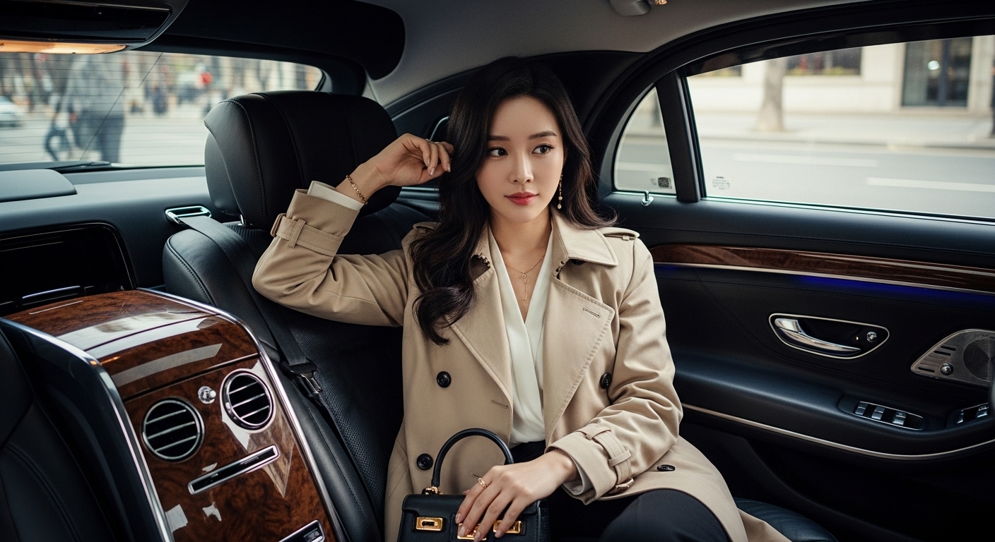 삼성 중고차 가격표 2026년