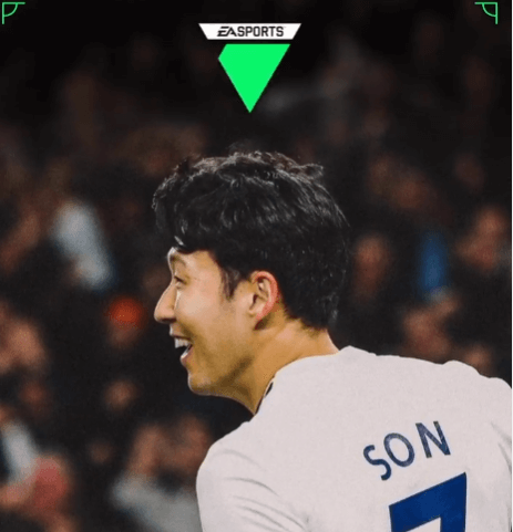 손흥민 토트넘 구단 역대 최다 도움 기록 손흥민 이미지3