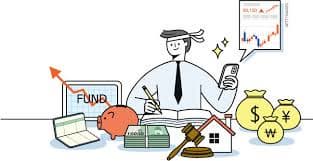 재테크 블로그로 광고 수익으로 극대화 하는 방법