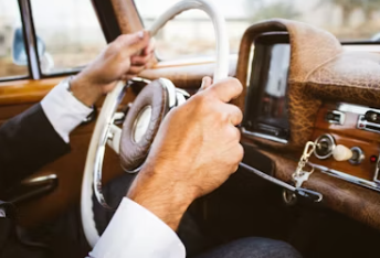 삼성화재 운전자보험 다이렉트 보장내용 만기환급금