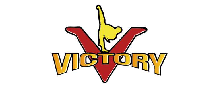 안양 동안구 태권도장