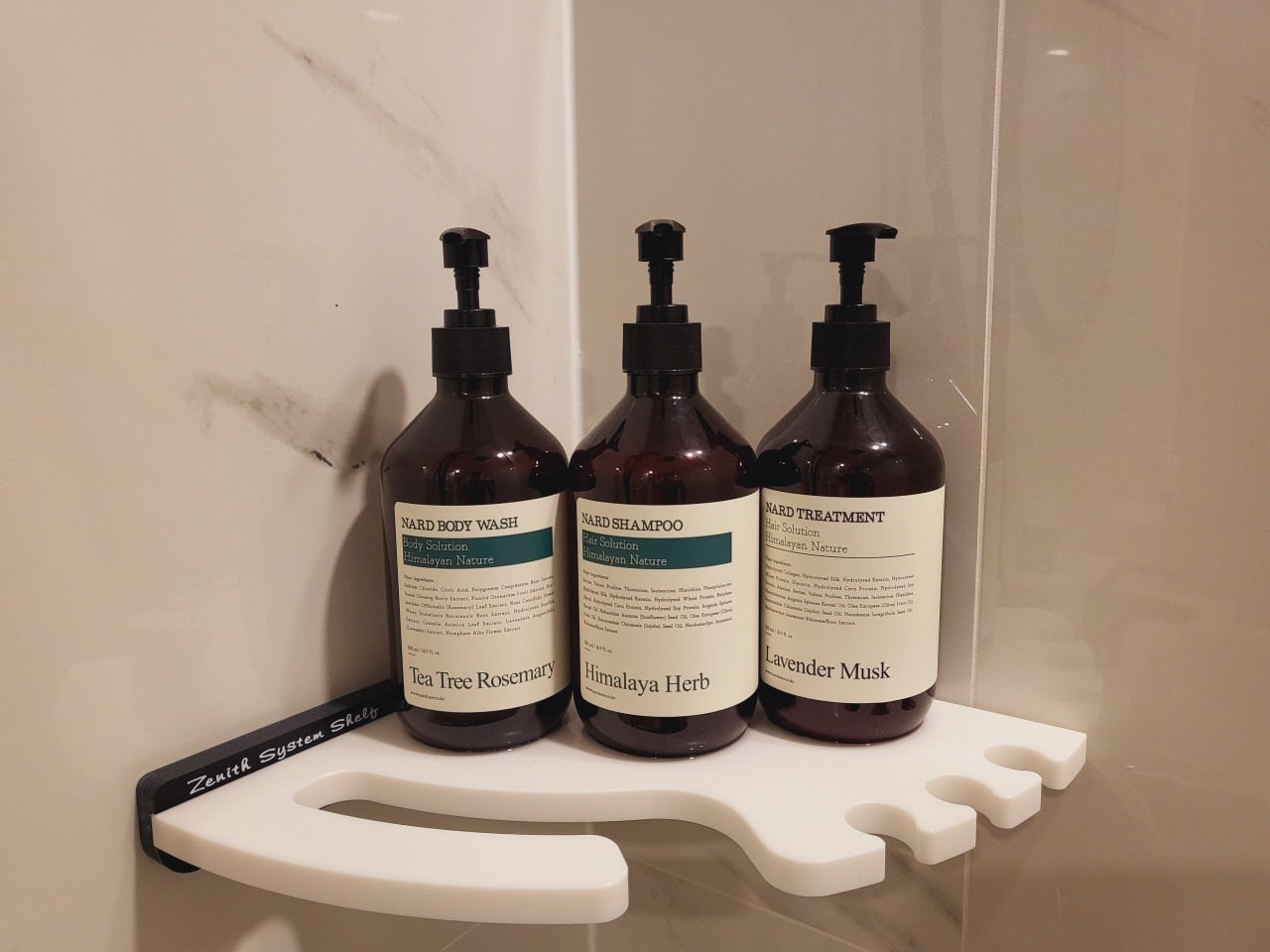 통영 숙소 예약 통영 숙소 추천 통영 숙소 통영 숙소 가성비 통영 숙소 후기 블로그 통영 숙소 실내사진 통영 숙소 가격 비교 통영 숙소 예약 사이트 추천 통영 숙소 후기 좋은 곳 통영 숙소 예약 꿀팁 통영 숙소 어디가 좋아요 통영 숙소 후기 정리 통영 숙소 리얼 후기