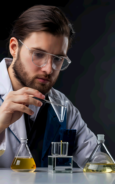 민간의학의 효능 검증을 위한 최신 연구 방법