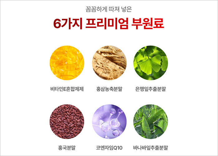 치커트 효능, 가격, 먹는법, 부작용