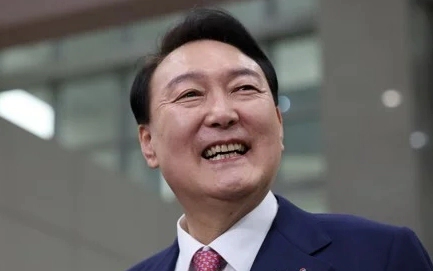 이숙연 판사 프로필 나이 고향 학력 재산 경력