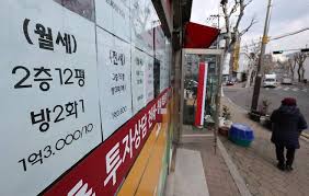 청년이사비지원-광고