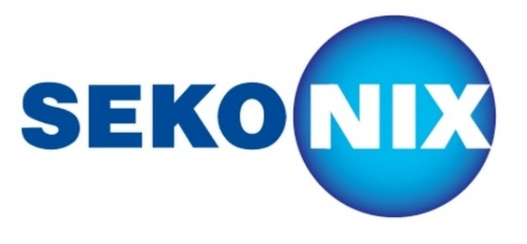 세코닉스