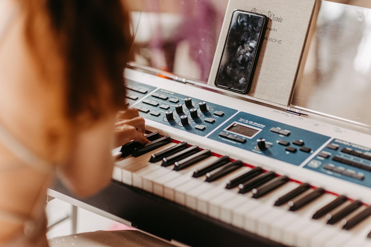 2025 여름축제 일정표 모음 (치맥 포함한 지역별 주요 축제 총정리)