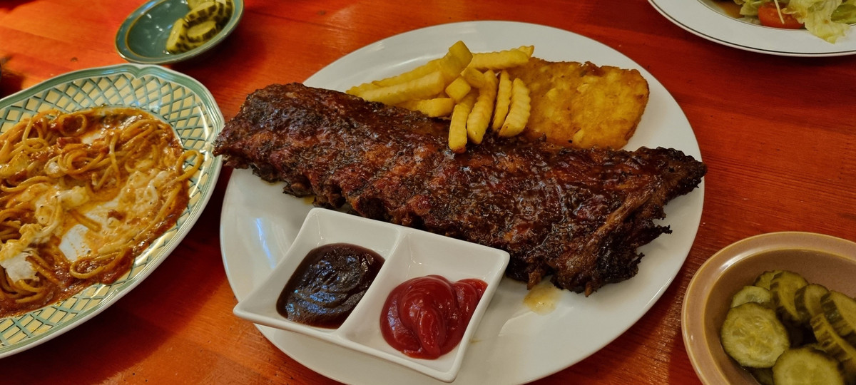 현지인 추천 진해 맛집 추천 : 진해군항제 맛집, 베스트