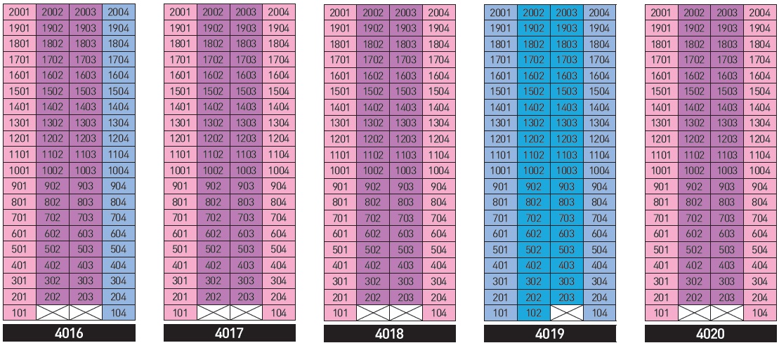 동탄신도시 금강펜테리움 6차 센트럴파크-동호수3