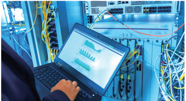 통신공학기술자 및 연구원-하는일-업무환경-되는법-학과-전망