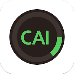 대기오염정보, 미세먼지 전국 초미세먼지 알림서비스