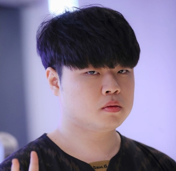 클리드 김태민 프로필 나이 성희롱 폭로 논란 정리