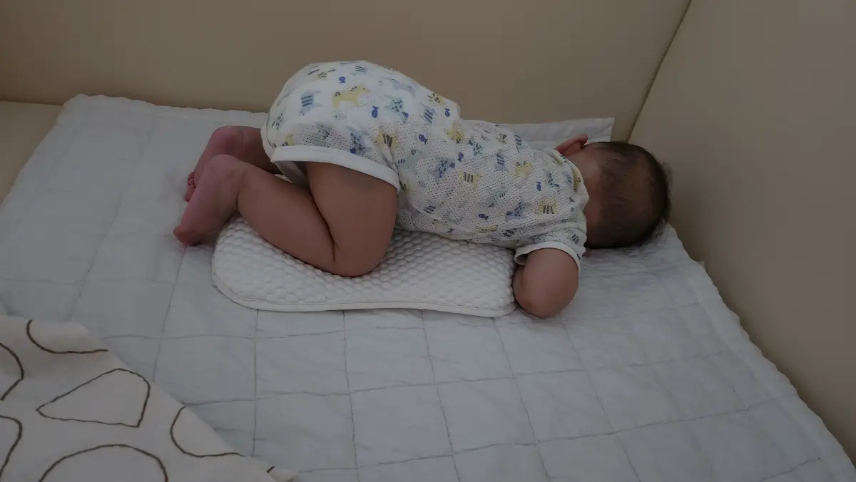 7개월-아기발달-특징-밤-잠자기