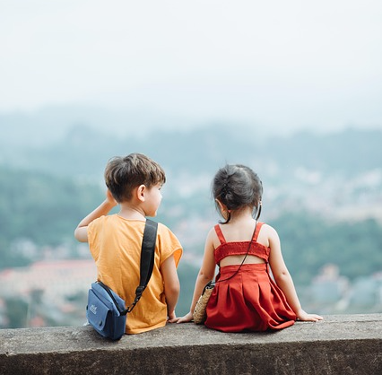 육아휴직급여 사진