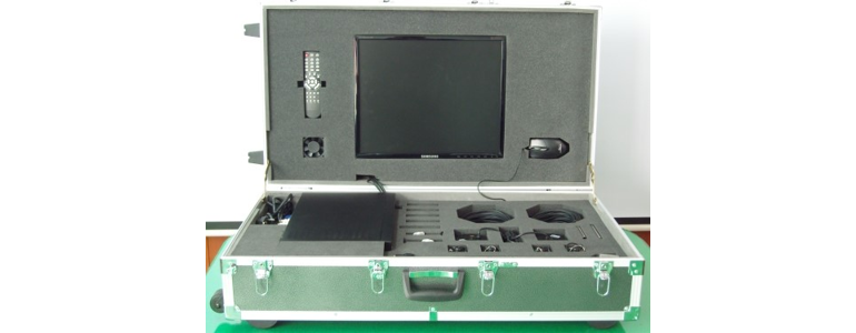 서울 양천구 cctv