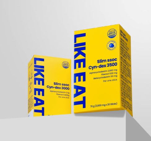 라이킷 알파cd 효능