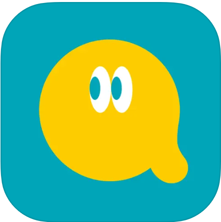 롯데잇츠 앱설치