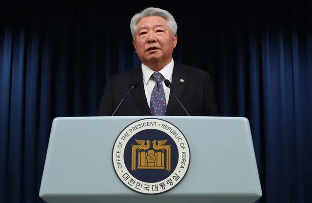 김홍일 변호사 구속 피의자 심문 동행