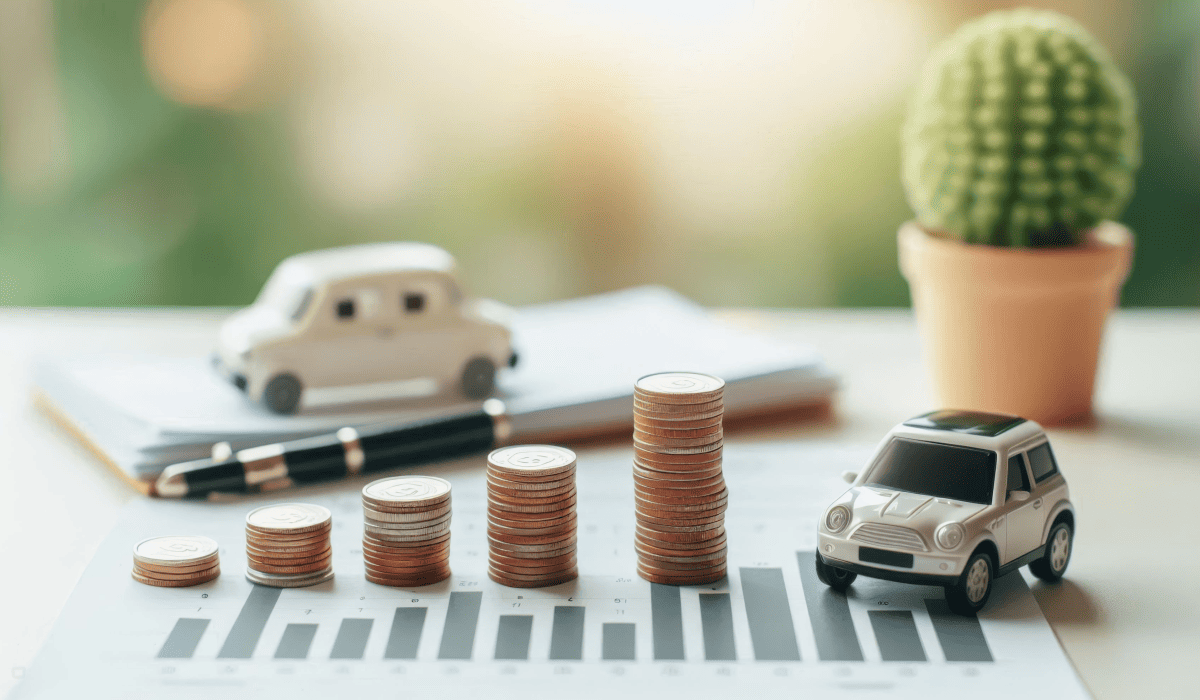 차량_담보대출_5